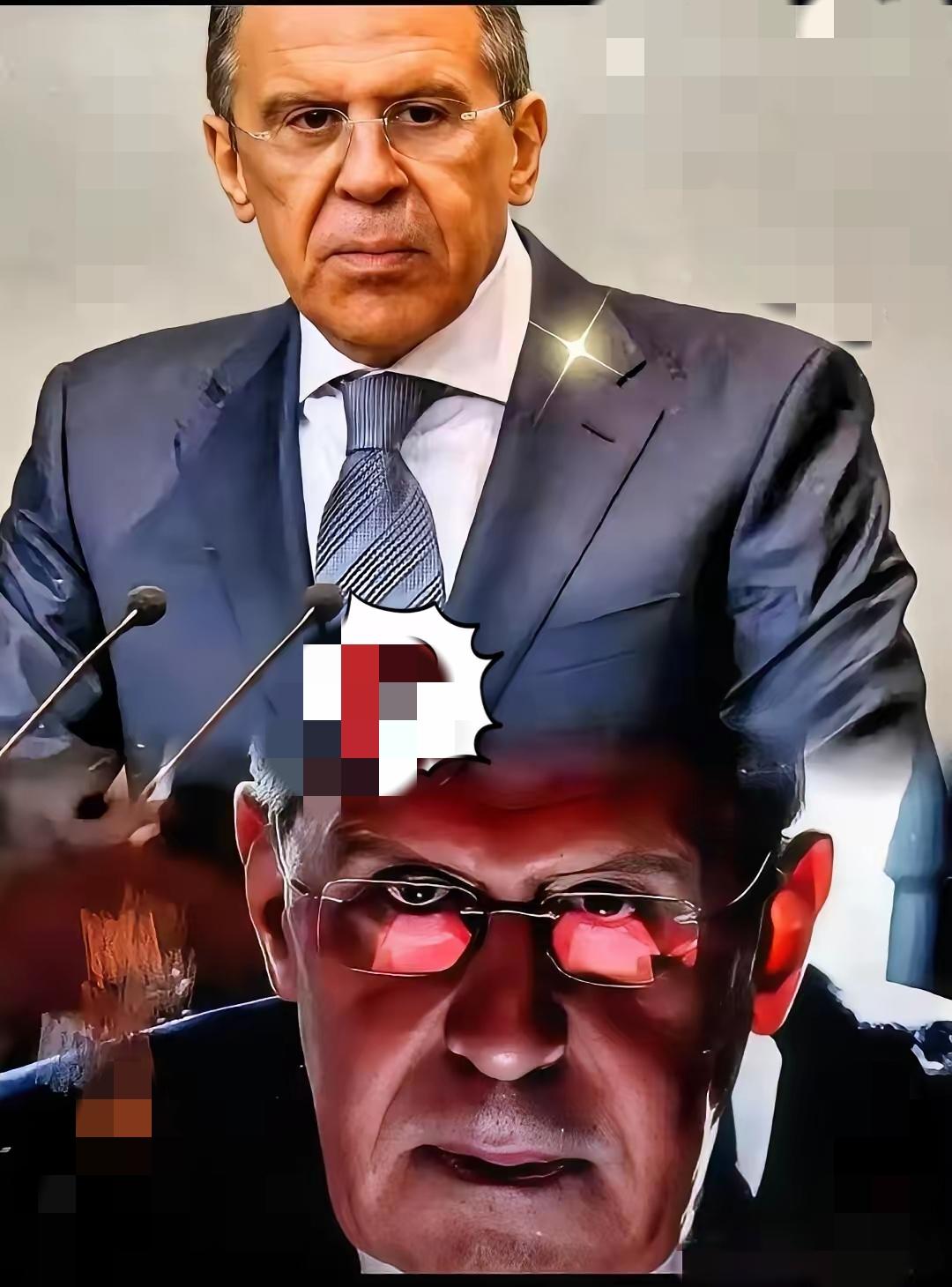 离谱！俄高官竟是美国顶级间谍，潜伏多年败露，只因一个致命破绽
 
离谱！俄高官竟