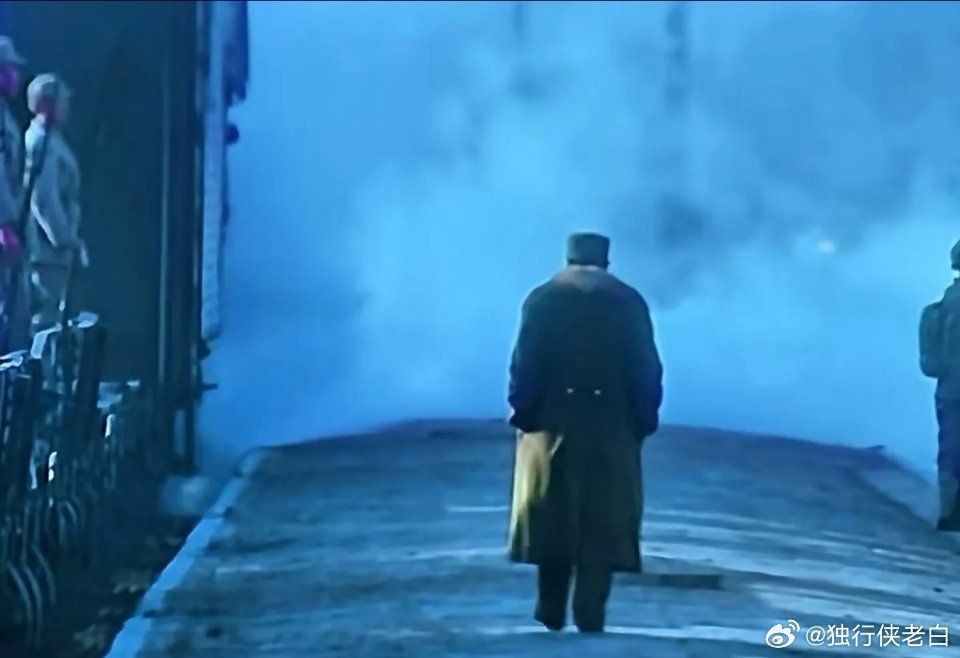 3月2日早评，美以和伊朗冲突持续升级，伊朗的反击力度增强，局势没有缓和的迹象。行