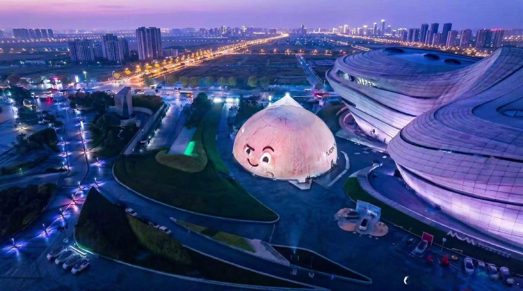 11.58万拿下30万级高阶辅助驾驶4月16日，埃安N60开启预售，预售价11.