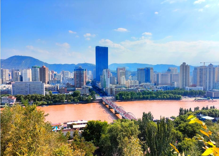 甘肃财政稳定在二百亿！

2025年1-2月份，甘肃全省一般公共预算收入202.