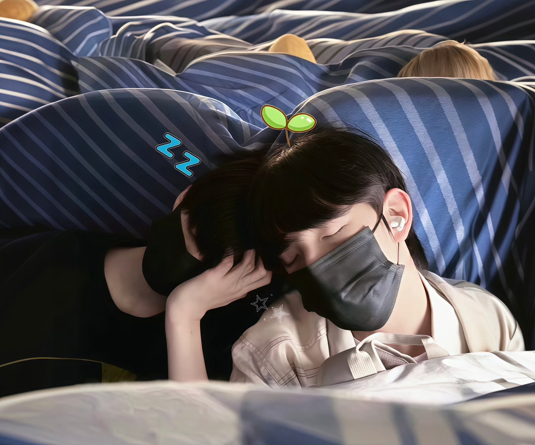 快乐的基友在一起 在一起 ​​​