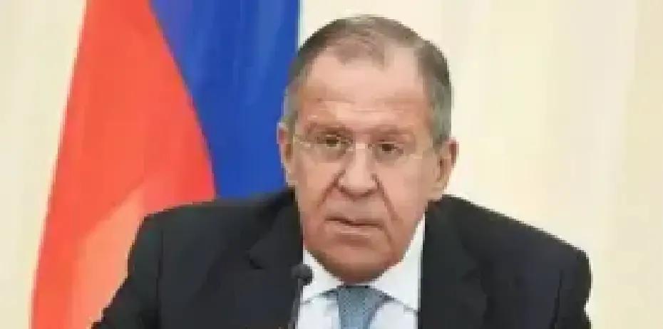 12月11日，俄罗斯媒体曝出克里姆林宫心腹奥列格·斯莫连科夫长期为中情局服务，线