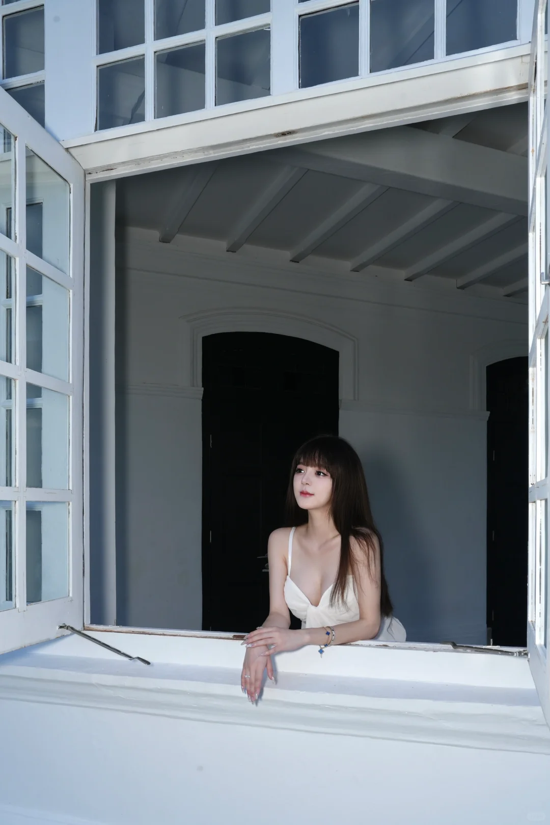 命运安排我去哪里 我就去哪里