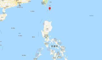 巴丹群岛究竟归谁？民进党居然替菲律宾站台！一场岛屿归属争论，为何偏偏撞上美军进驻