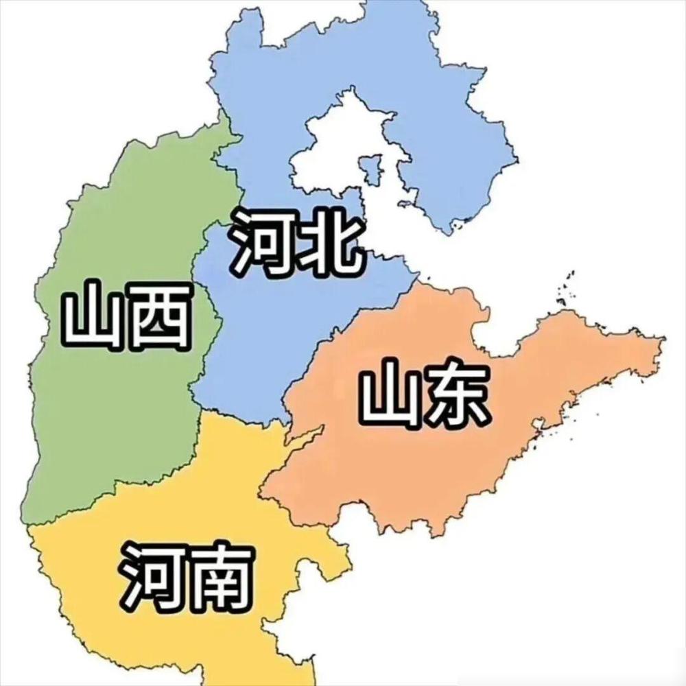 老天爷，这是干啥？

我家娃昨天考完数学出来就蔫头耷脑的，问啥都不说，回家躲房间