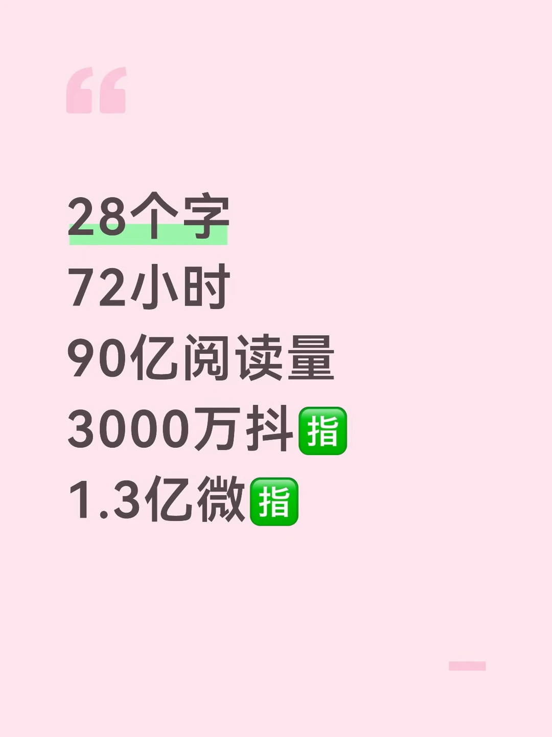这是谁？