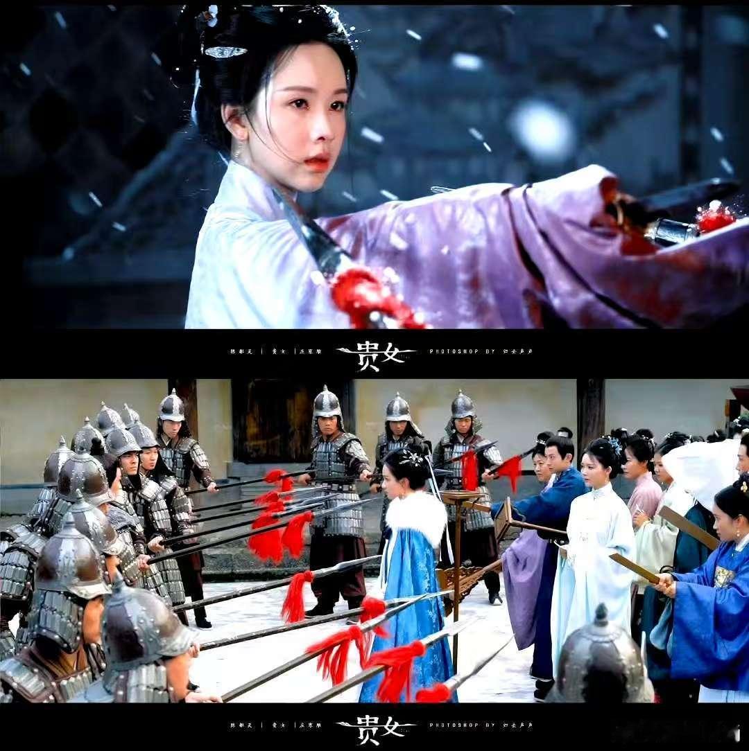 陈都灵成功召唤辛云来陈都灵与辛云来携手亮相节目，两人配合默契，起身召唤环节尤为精
