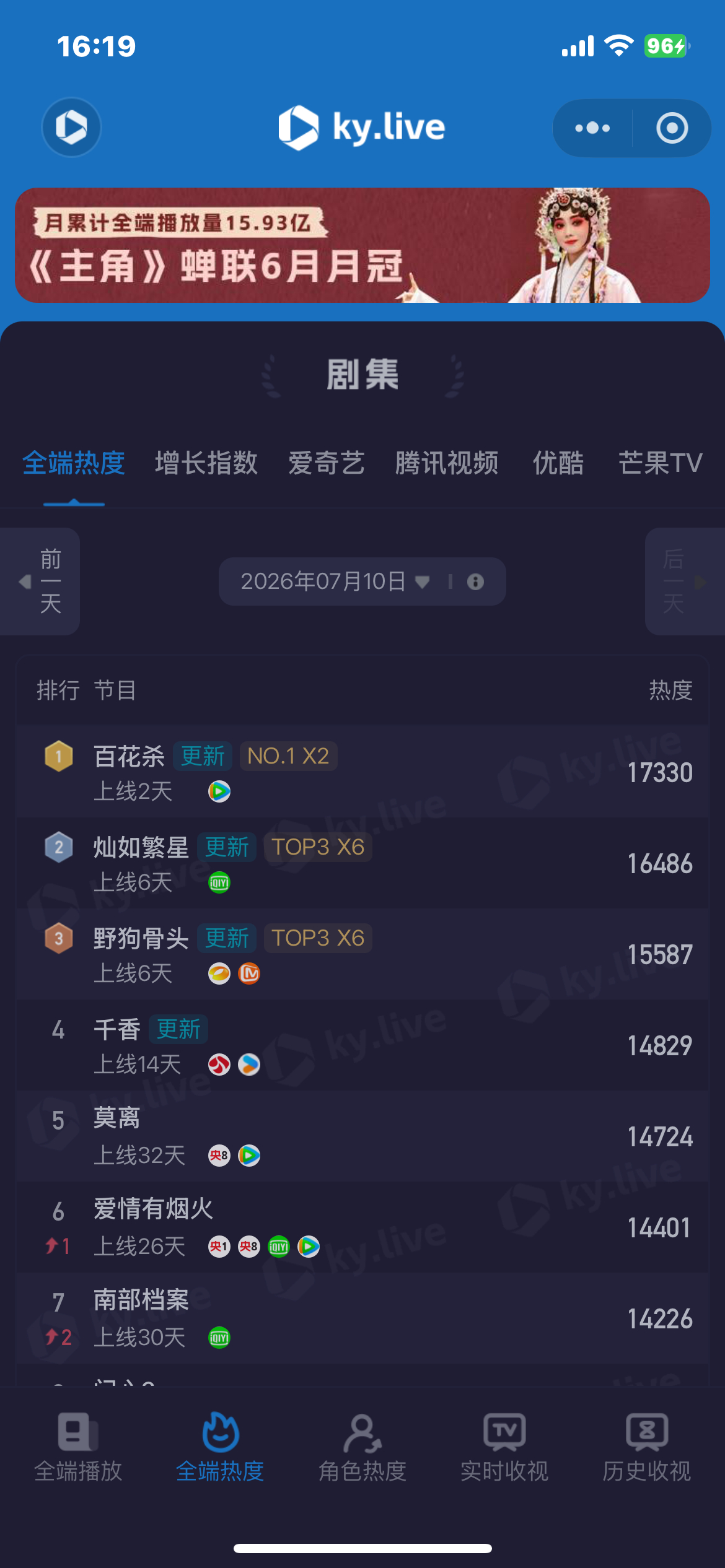 孟子义沈汐和牛逼 百花杀牛逼！ 
