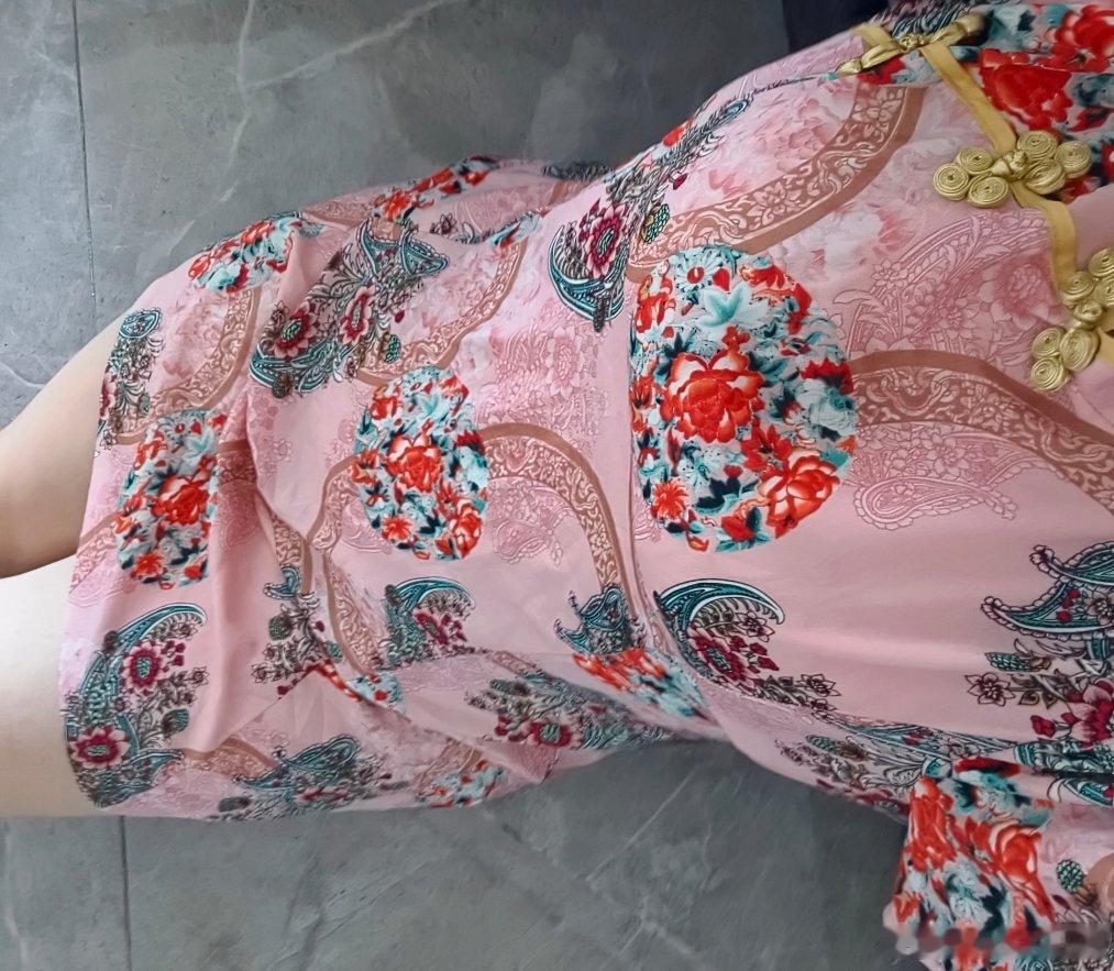 国产芯片自主持续推进！逆势光刻及配套产业链获资金布局老铁们好，当下光刻机及光刻胶