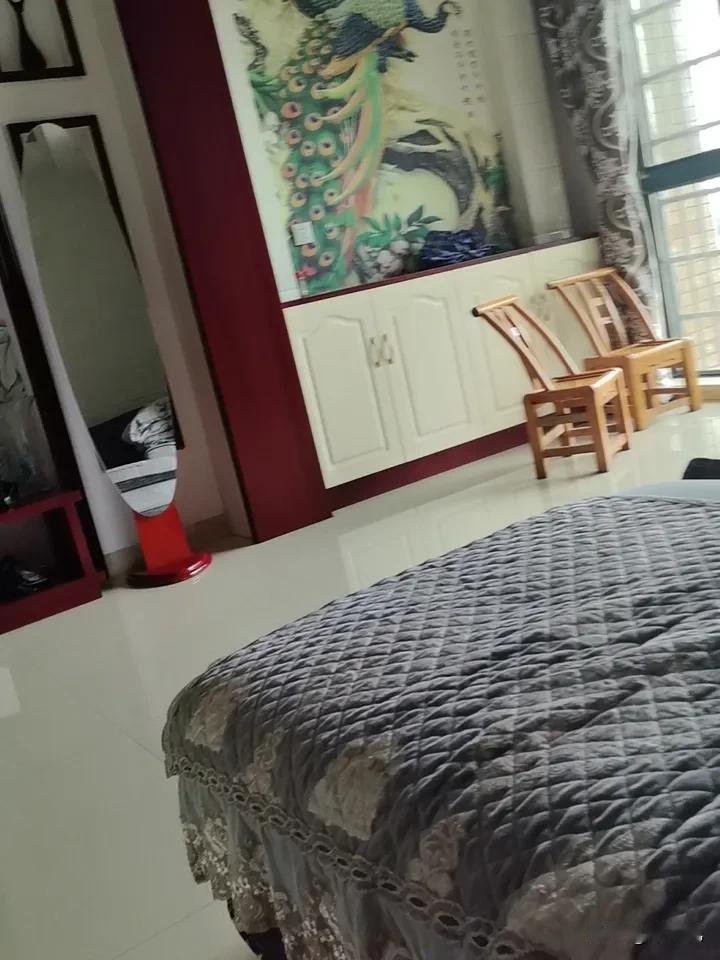 今天学到的金句我今天学到的金句是，珍惜时间，每一秒去见想见的人。