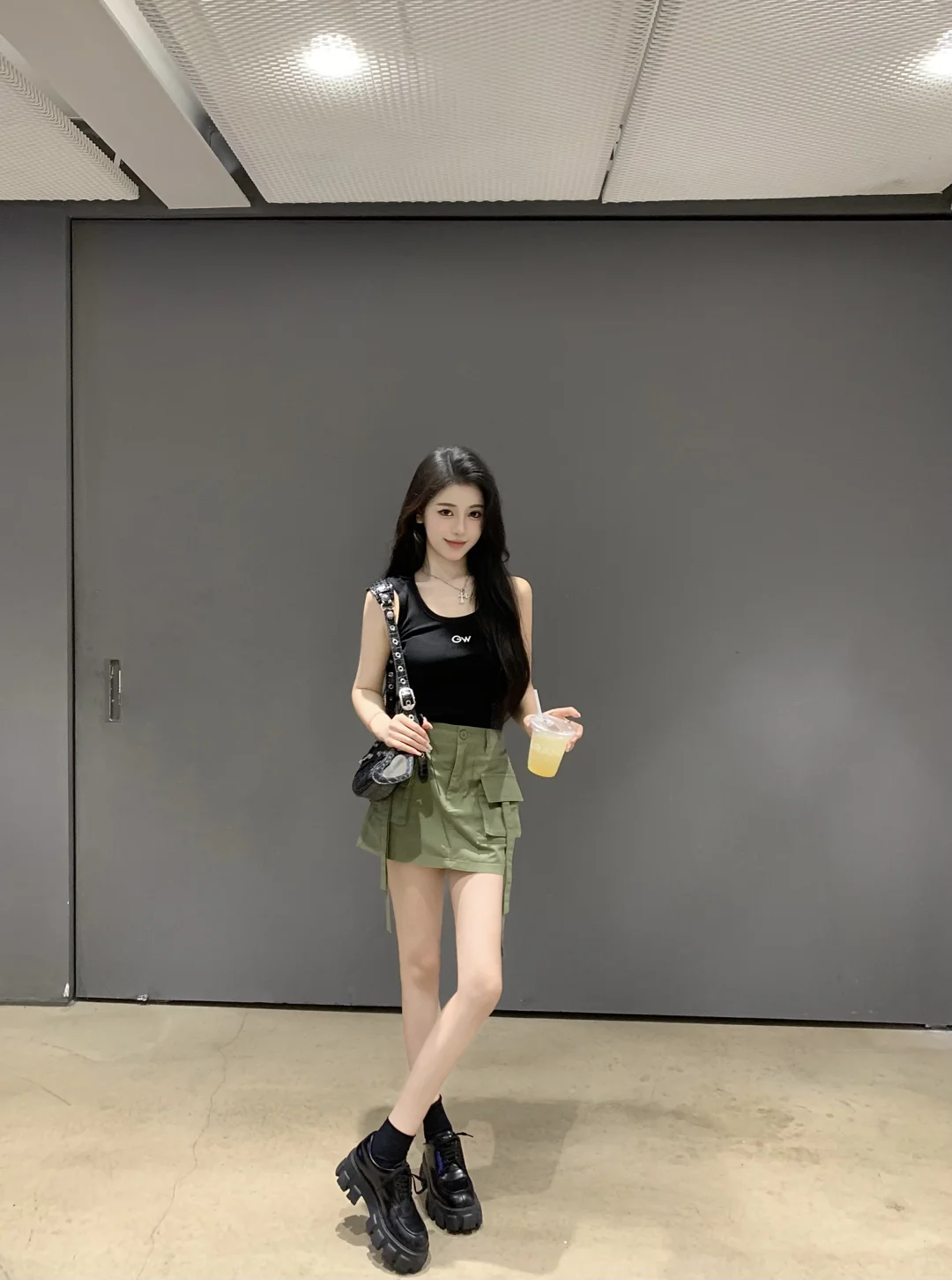 🖤