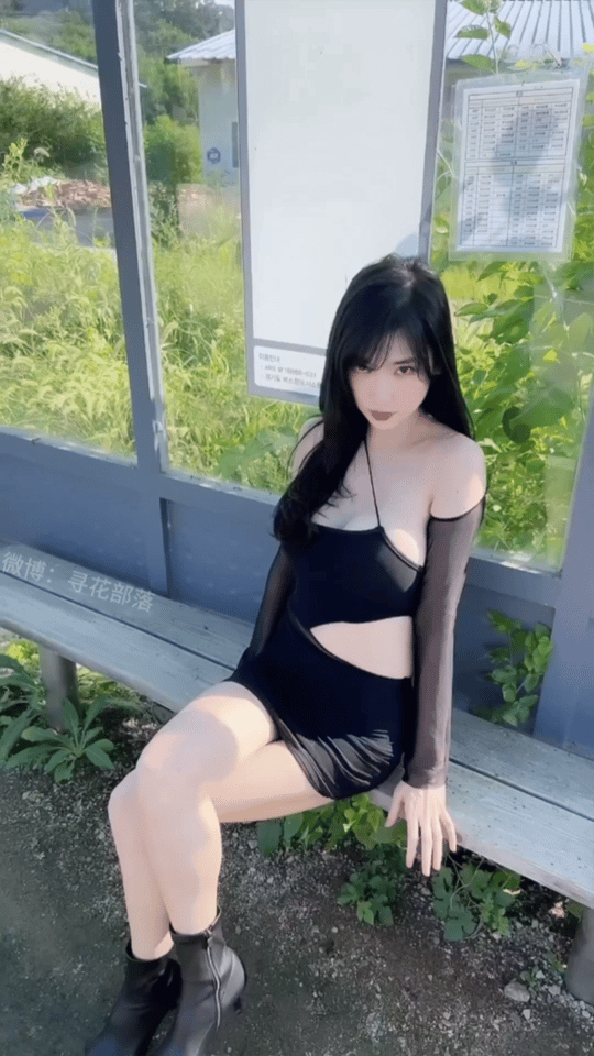 和她约会有什么需要注意的吗 ​​​