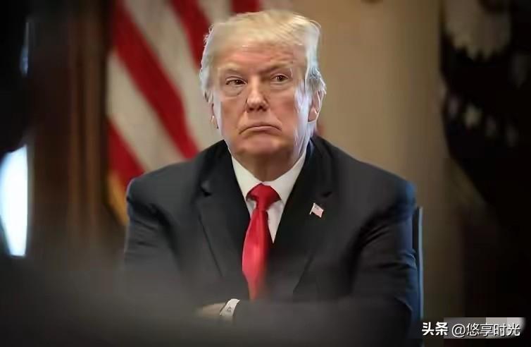 老美这回真栽了！
本想欺负伊朗，结果自家后院着火了。就在刚刚，伊朗的导弹直接把战