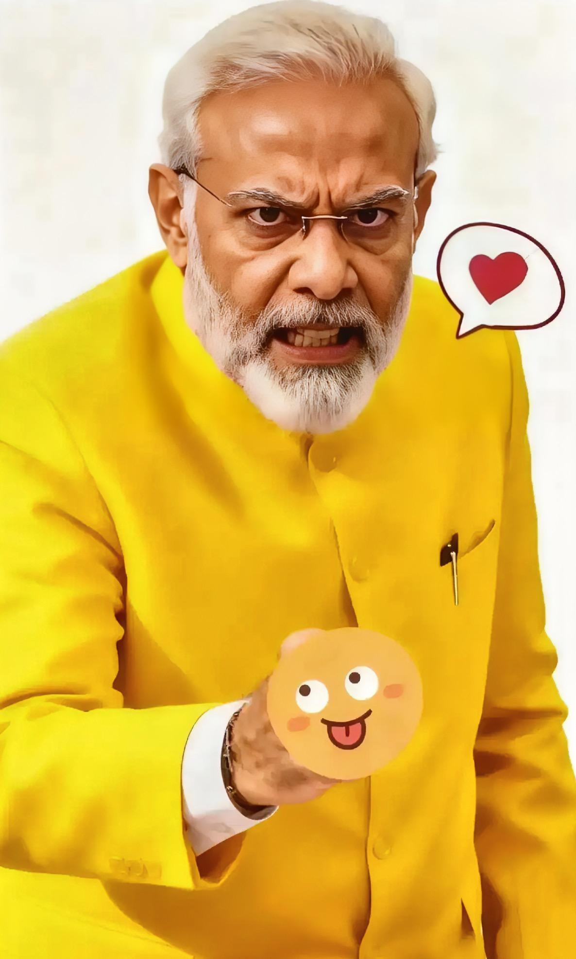 干得漂亮！这次要给海尔点赞！

海尔在印度的营收刚破10亿美元，正值如日中天之时