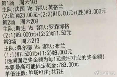 金哥推荐：昨天菜品，三道菜，两道菜好评！103 ⚽️世界杯 法国vs英格兰209