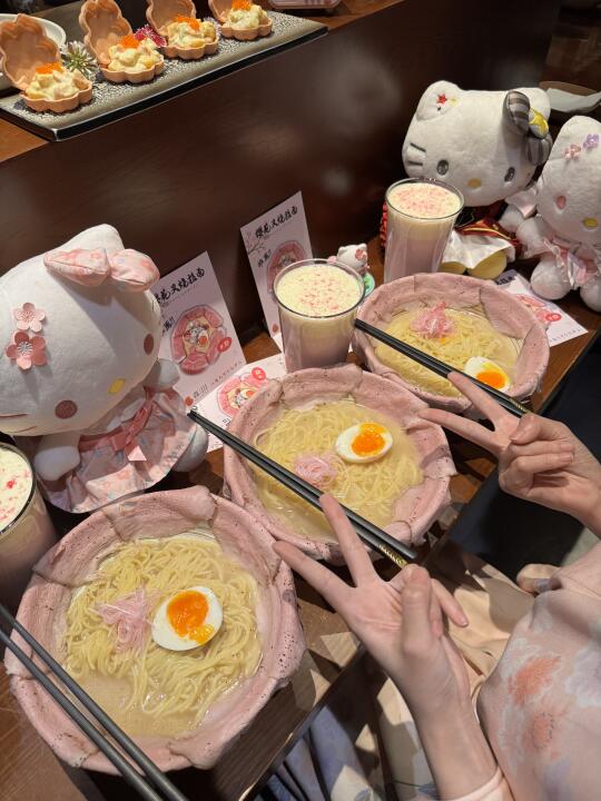 卧卧卧！！南昌首家！！真的也有这个了！！