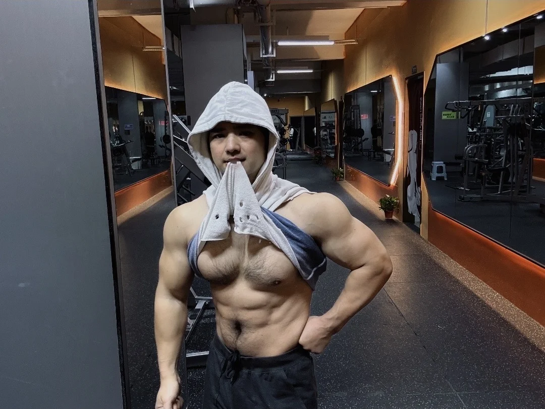 一些训练痕迹的记录📝