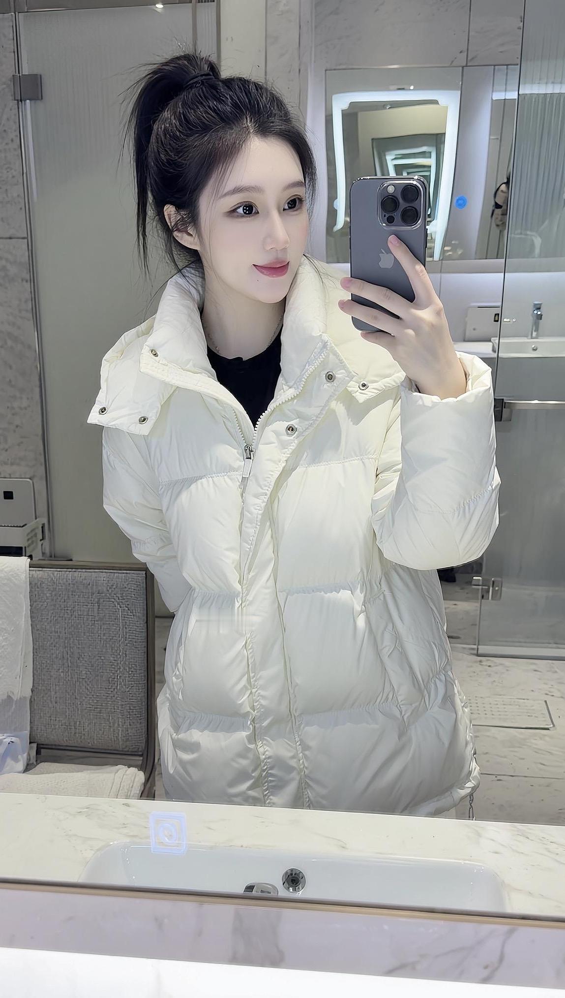 今日分享 日常穿搭