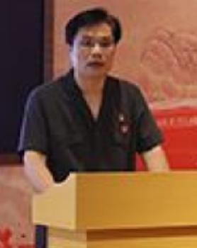 端州区法院原院长温伟东曾告诫全体党员干部记住来时的路， 扎实推进司法为民、公正司