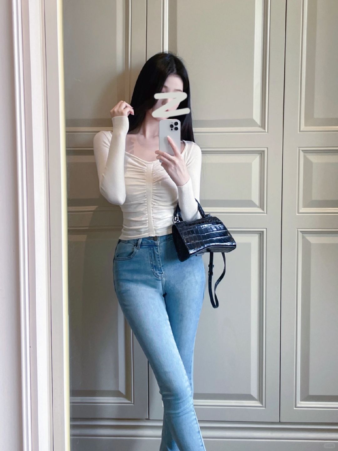 少吃 真的会瘦！