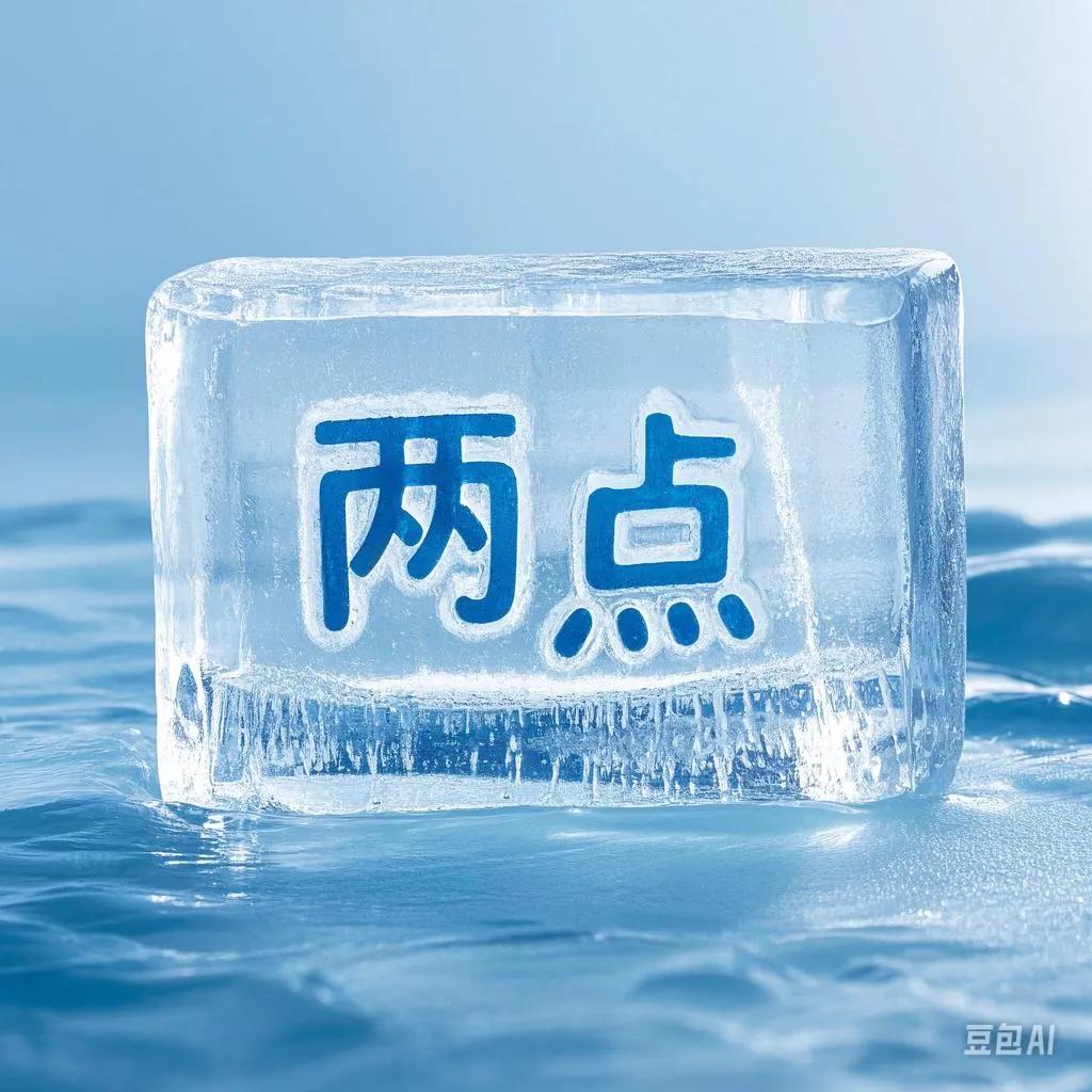 下联：墨少一土还是黑
“墨”字减去“土”字后即为“黑”字，从字的拆分组合以及语义