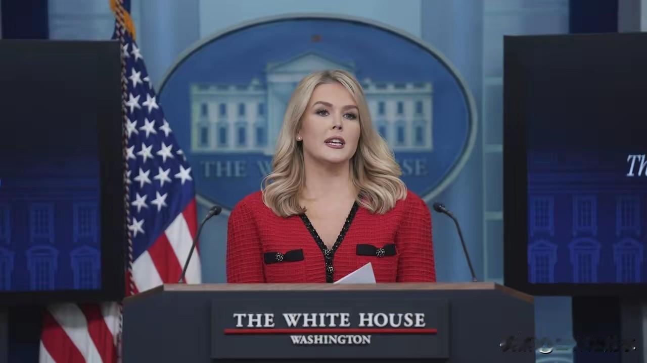 据官媒报道，白宫首次就中日当下的紧张关系，发表评论。但是白宫的表态，令高市早苗政