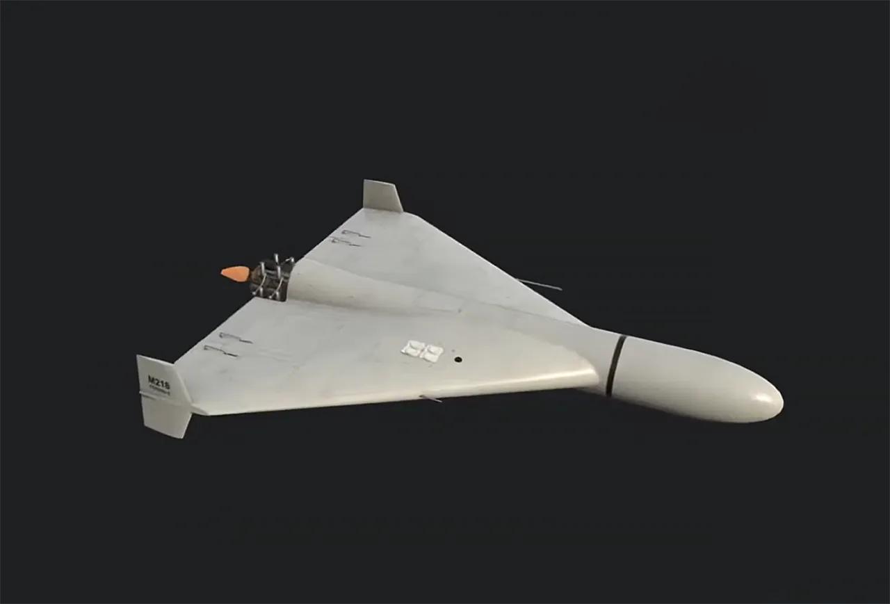 俄罗斯要出手了！
3月26日，西方情报机构发出警报，俄罗斯准备在近期向伊朗提供无