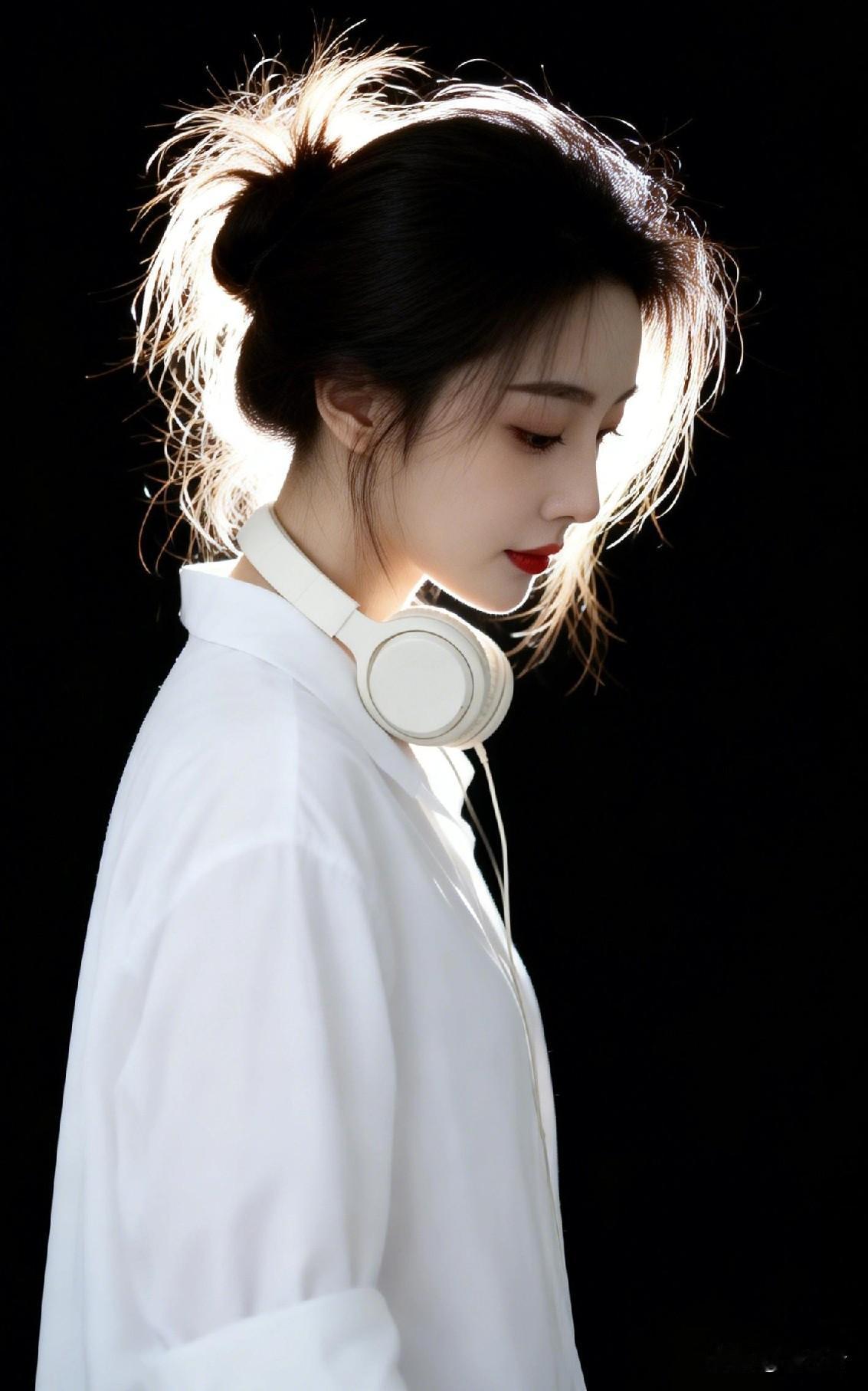 活着，就是要和这个世界死磕
 
活着，本就是一场硬碰硬。

别轻易认输，别随便妥