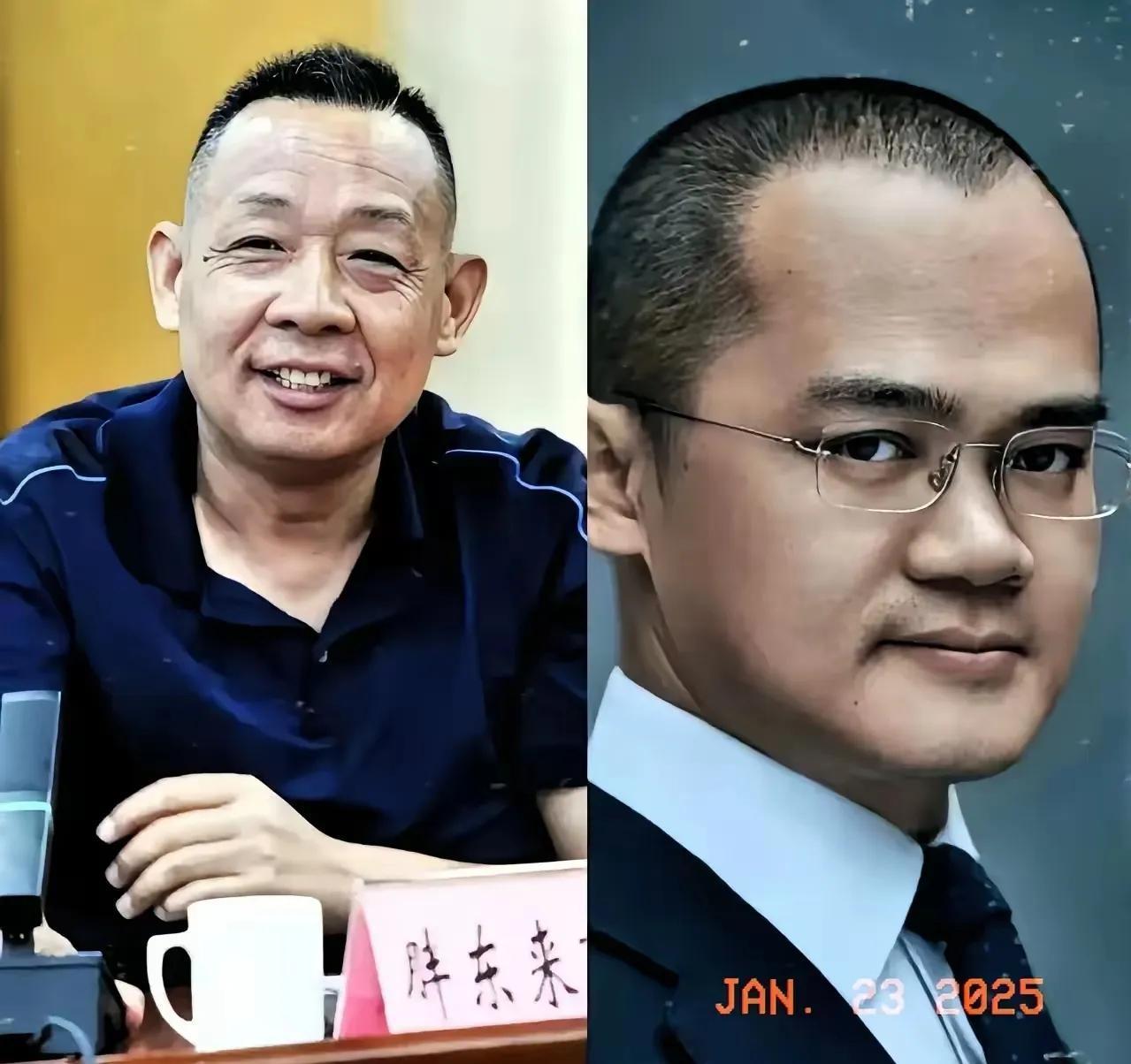 此番，美团无疑成为了舆论漩涡的中心，其声誉遭遇了前所未有的滑铁卢，消费者、商家及