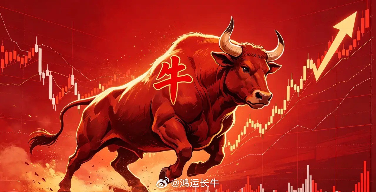 根据2026年7月15日晚间的A股公告，多家上市公司披露了重要事项，涵盖重大资产
