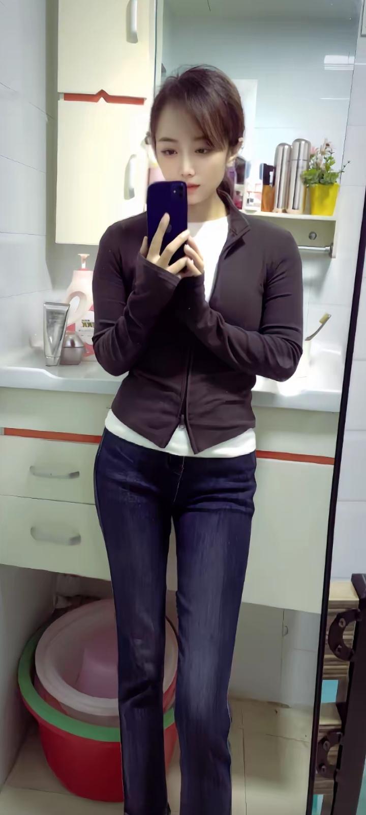 晒图笔记大赛 你不是最好的，但却是我最想要的，独一无二，无可替代。