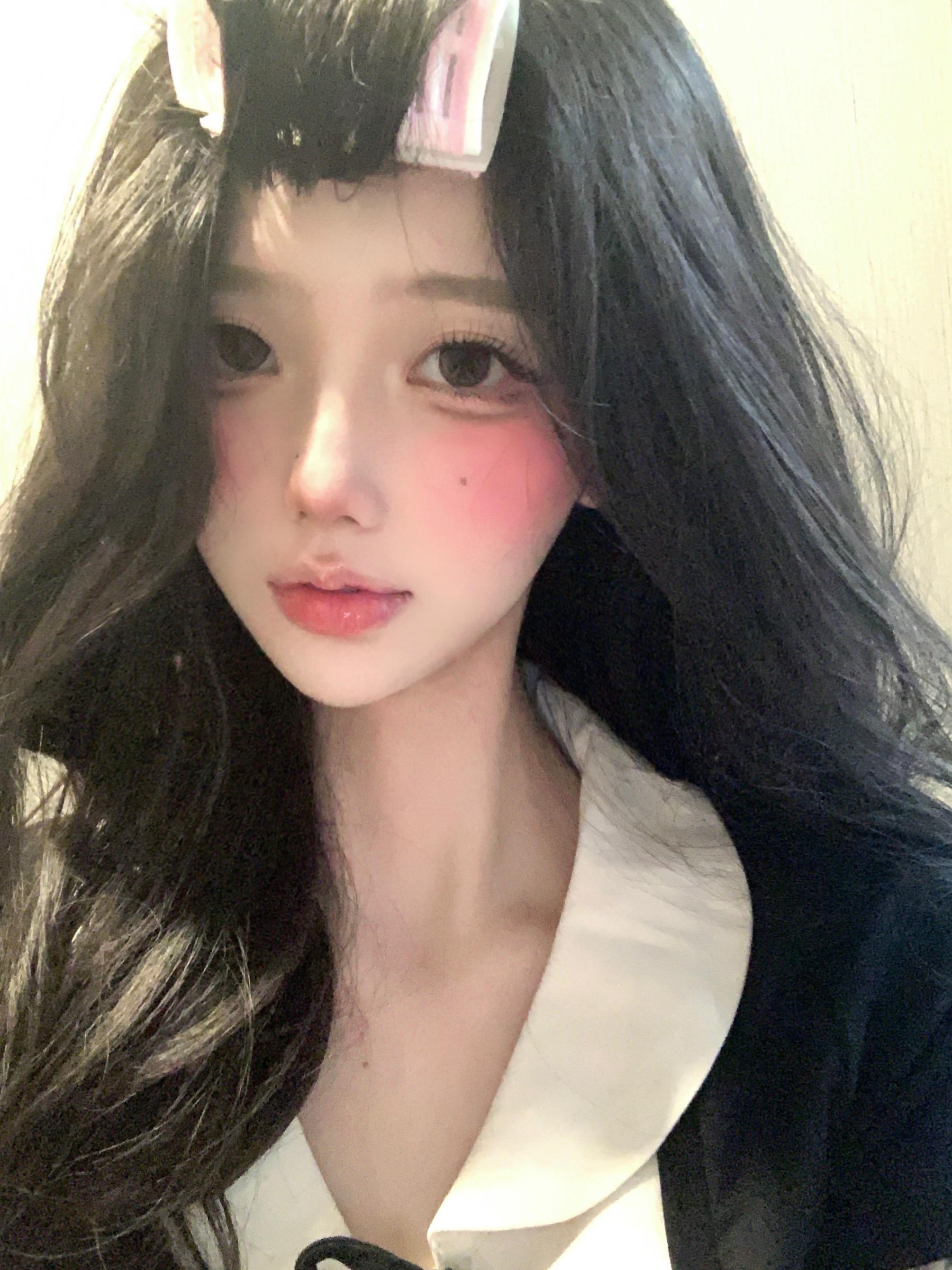 感情说不清 她越道越不明白