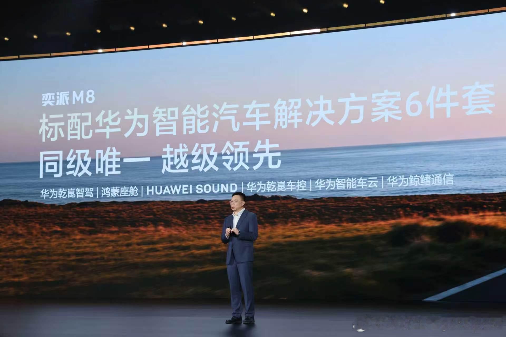 灵魂拷问：预算20万，以前能买到什么？一台空间凑合、配置将就、智驾选装还得加钱的