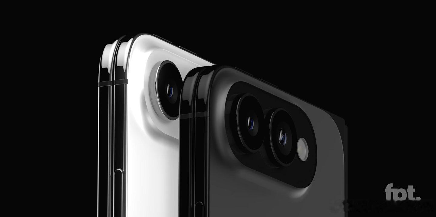【iPhoneUltra或优先供应美国市场】iPhoneUltra产能 外媒 C