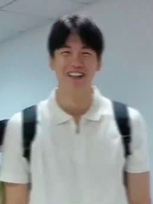 求助，家有呆瓜小学森，给他报奥数班能上明白吗
