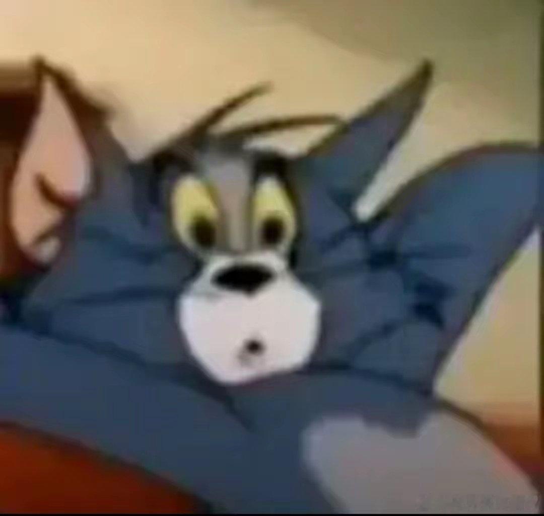 外面科技发展成我不认识的样子了现在科技发展是真快，一不留神就变了很多东西，比如机