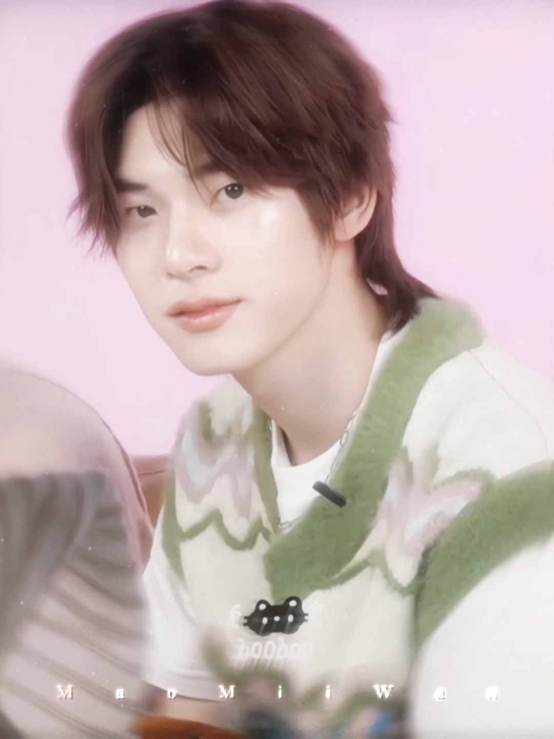 TeeTee  𐙚₊⭒⊹♡ 𝕷𝖔𝖛𝖊 𝖎𝖘 𝖎𝖓 𝖕𝖗𝖔