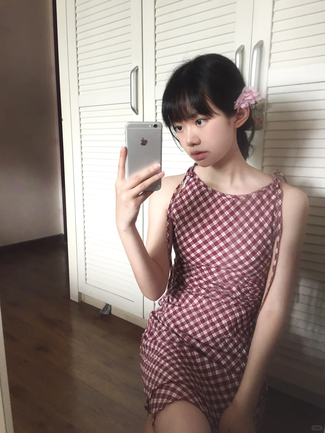 花花儿🌷