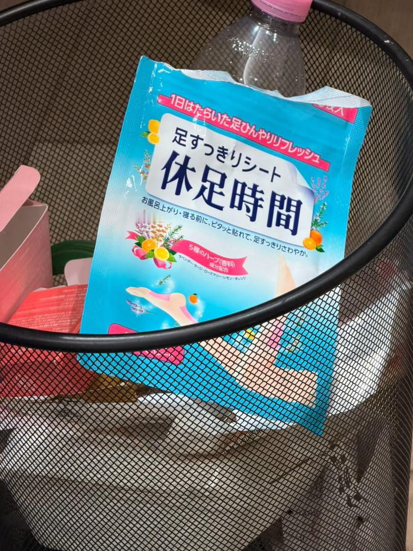 时尚穿搭  ​​​