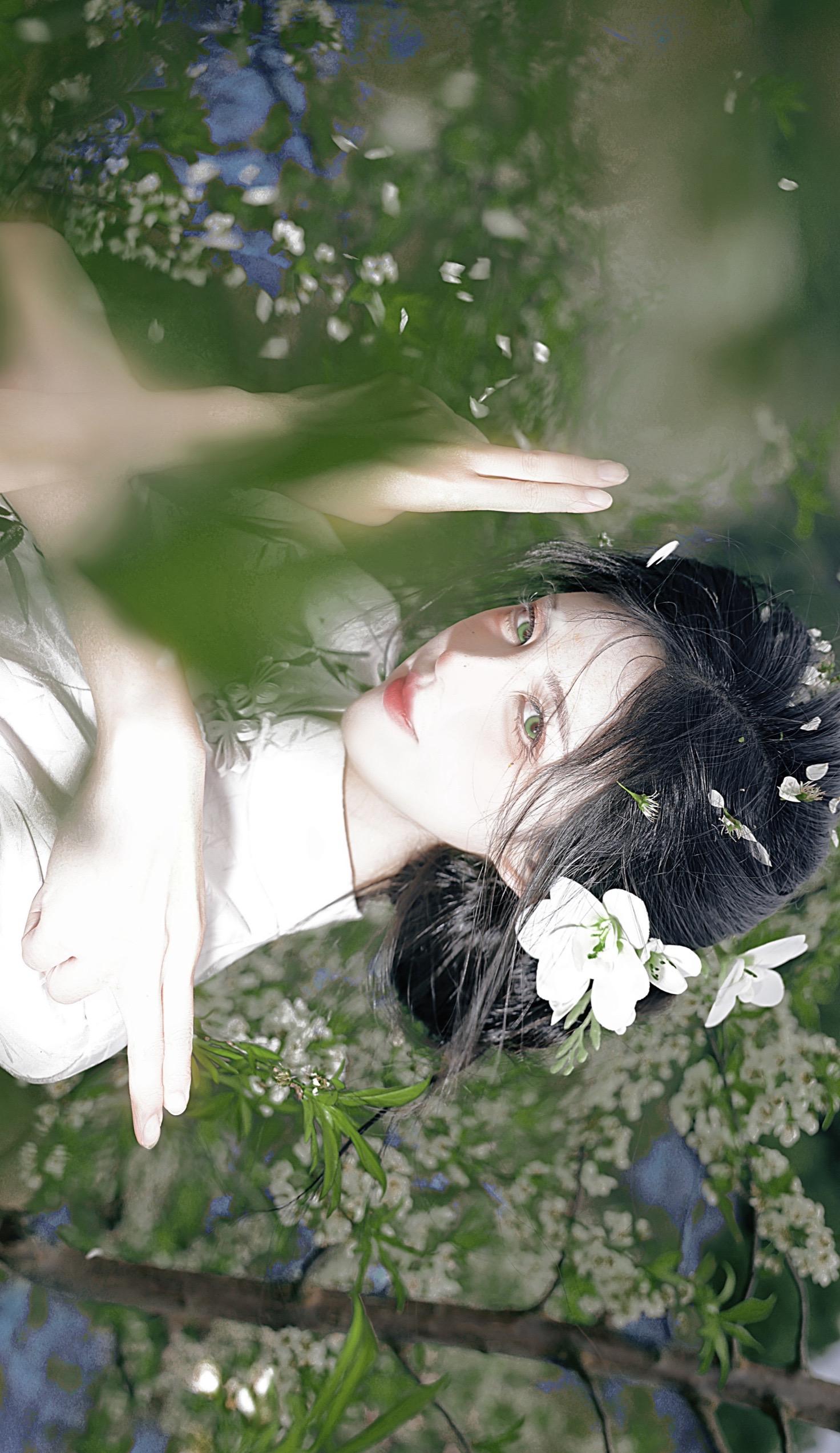 谁能想到拍摄环境竟然是这样的～