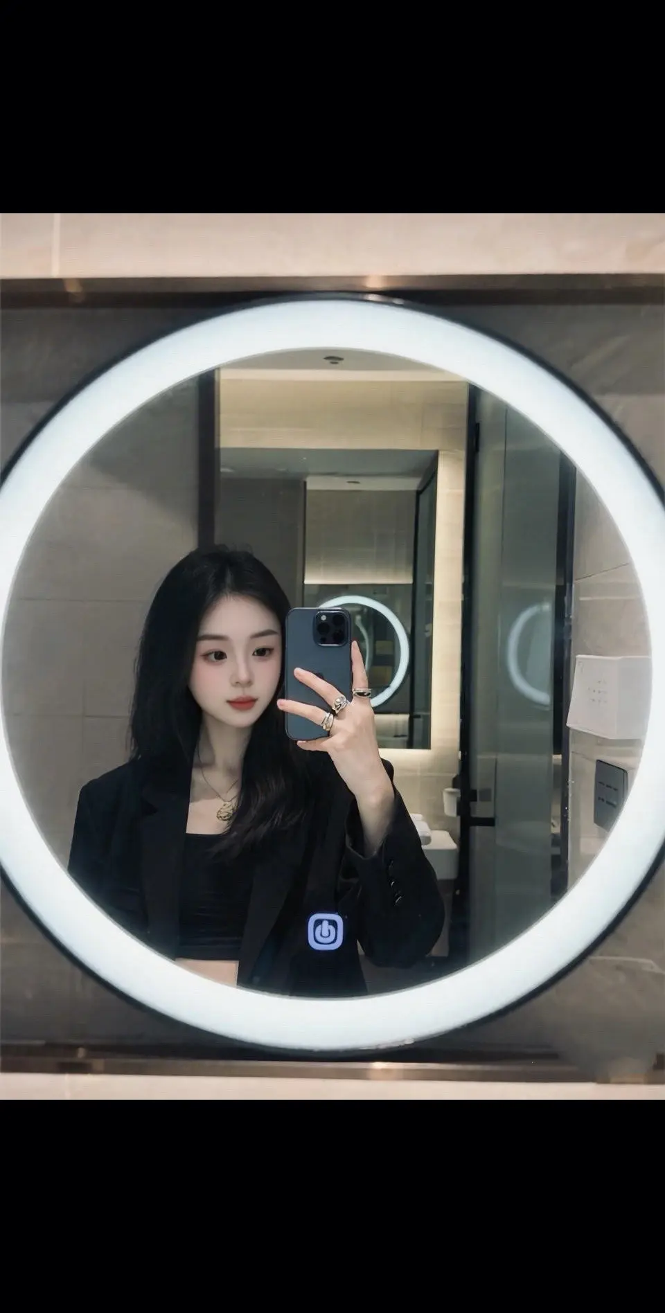 若没有你 那才叫可悲