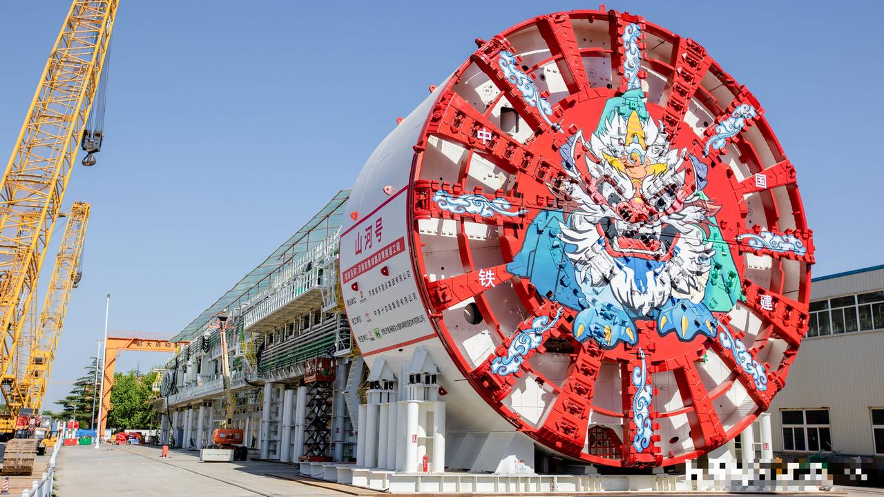 印度媒体这两天跟过年一样，疯狂刷屏