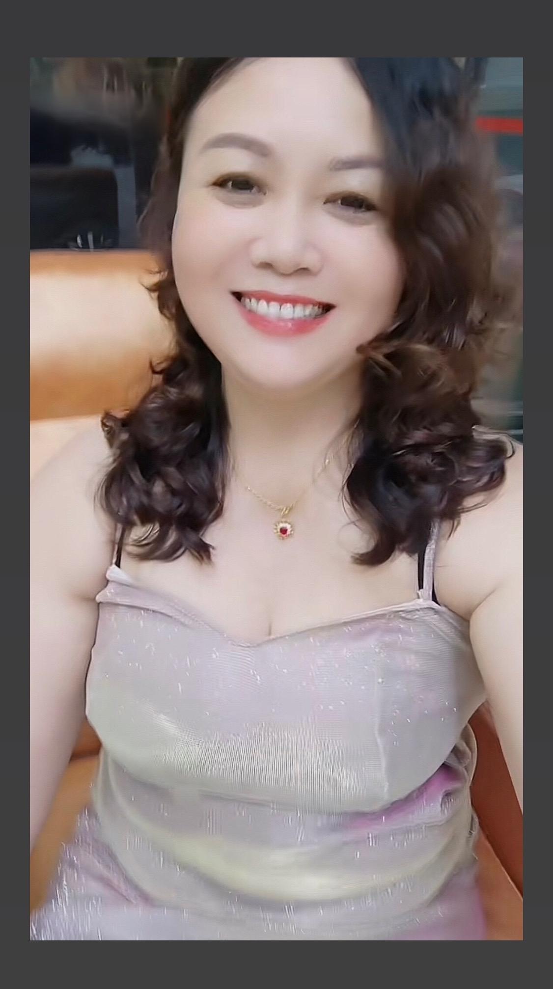 微胖的就是最好的🤭🤭🤭🤭💋