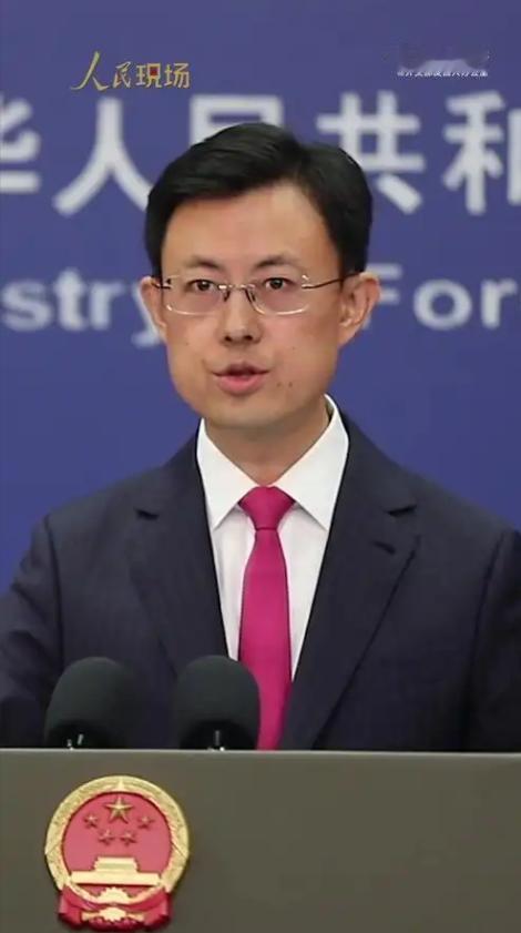 中国外交部正式宣布，

6月29日，外交部宣布，向委内瑞拉追加1亿元人民币紧急无