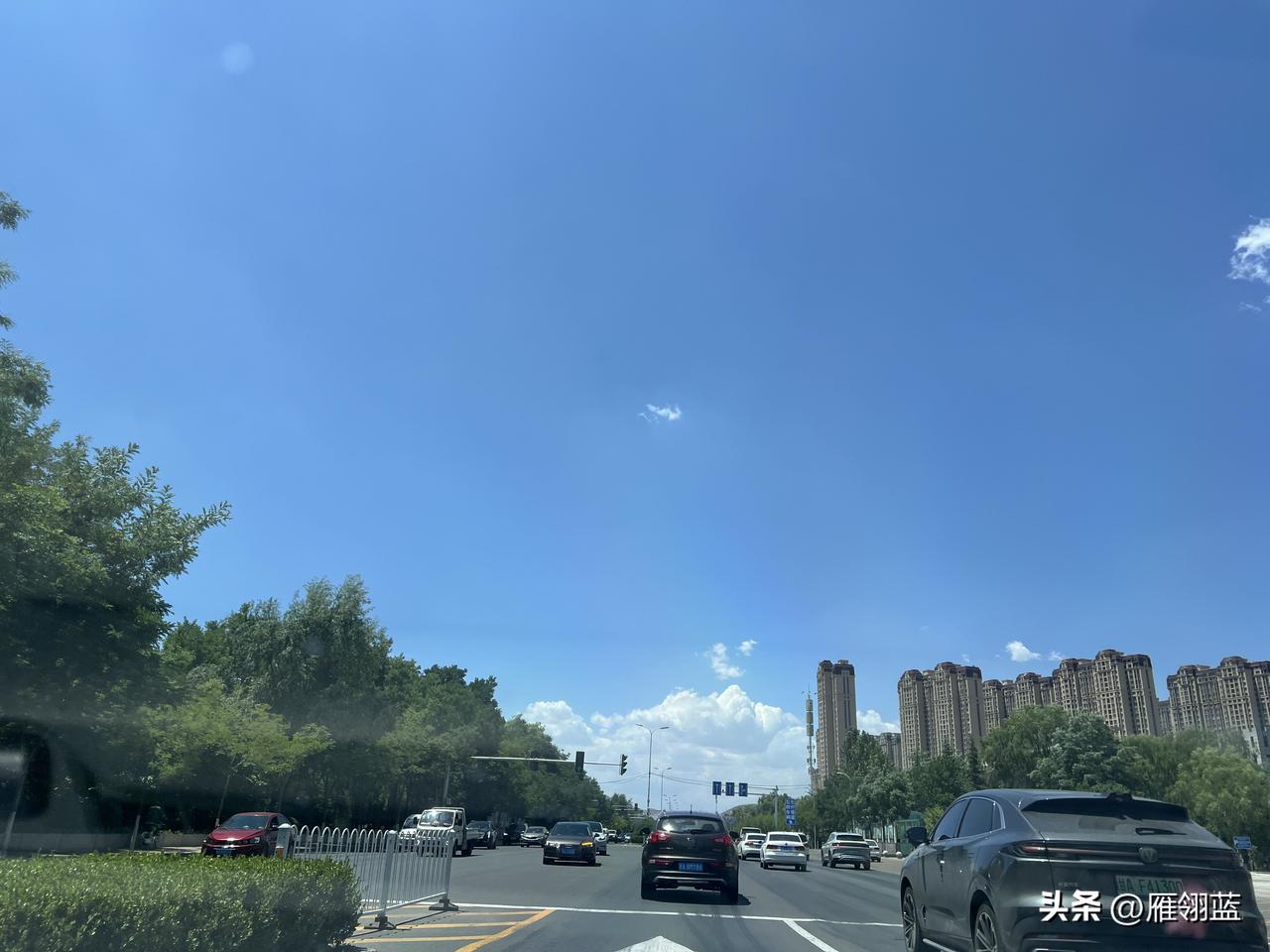 兰州吉利售后
现在要去兰州市安宁区南坡坪吉利的售后，处理一下车的二次保养，明明是