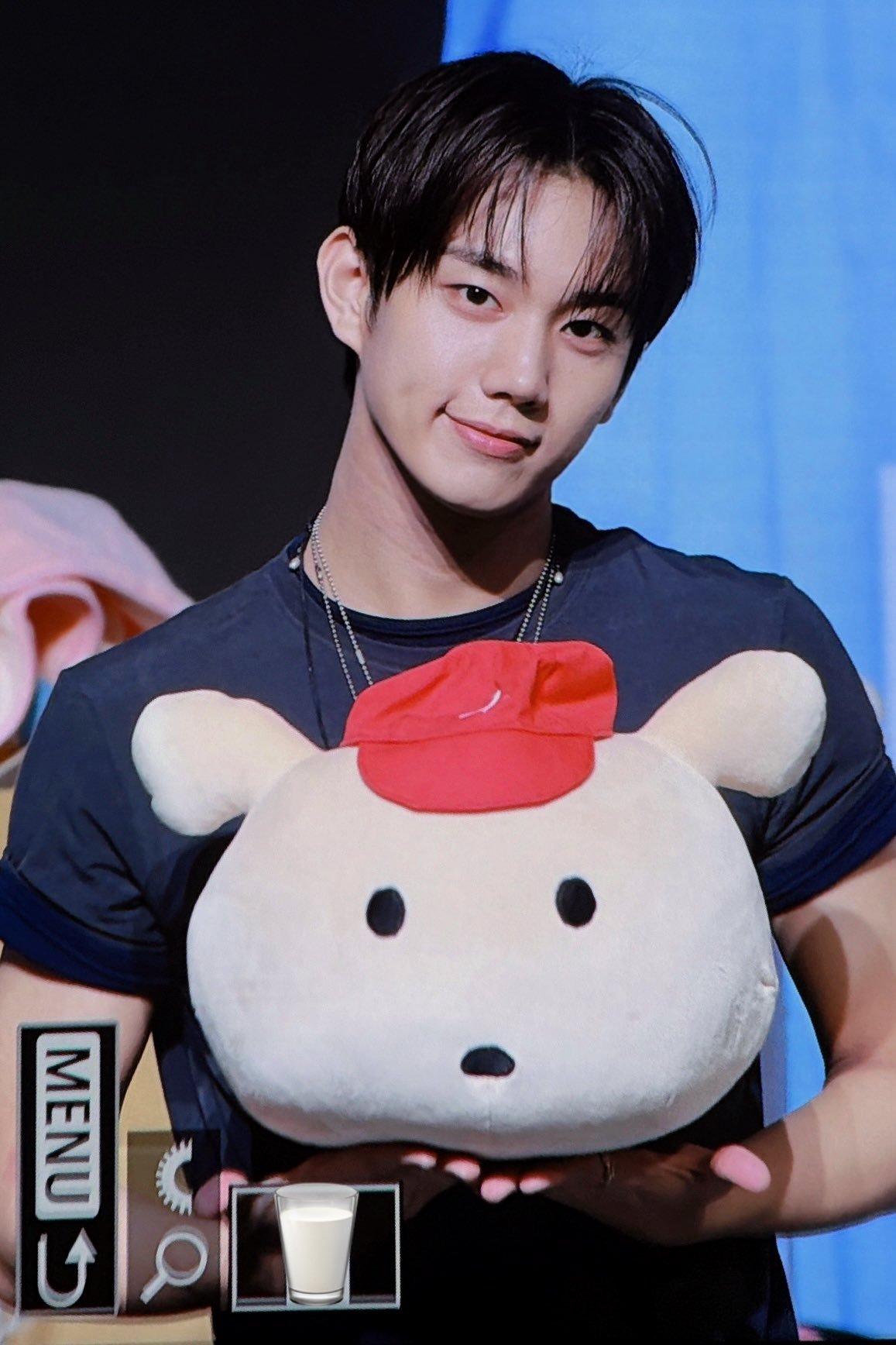 260705 预览 © withtakk 