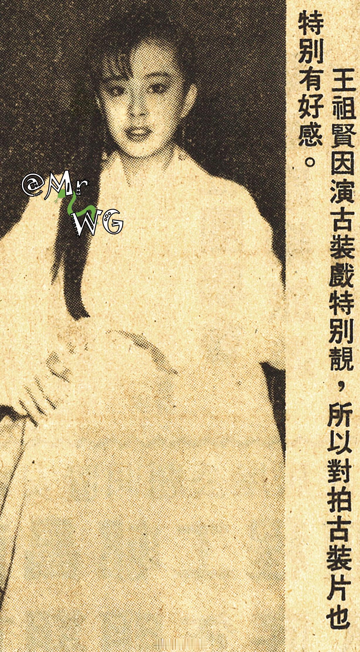 王祖贤独家扫描流泉载河灯🪔，皎月泻银尘🌙，她飘袅于夜雾氤氲，化作水墨【画中仙