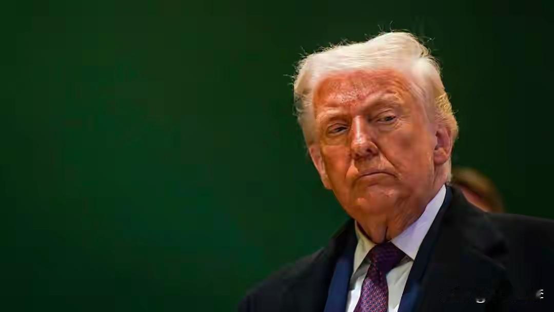 2026年初，一场围绕格陵兰岛的争端将跨大西洋关系推向冰点。美国总统特朗普以“购