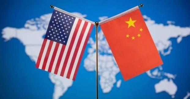 11月5日，根据华尔街日报报道，美媒表示，与特朗普会晤时，中方为何对台湾只字不提