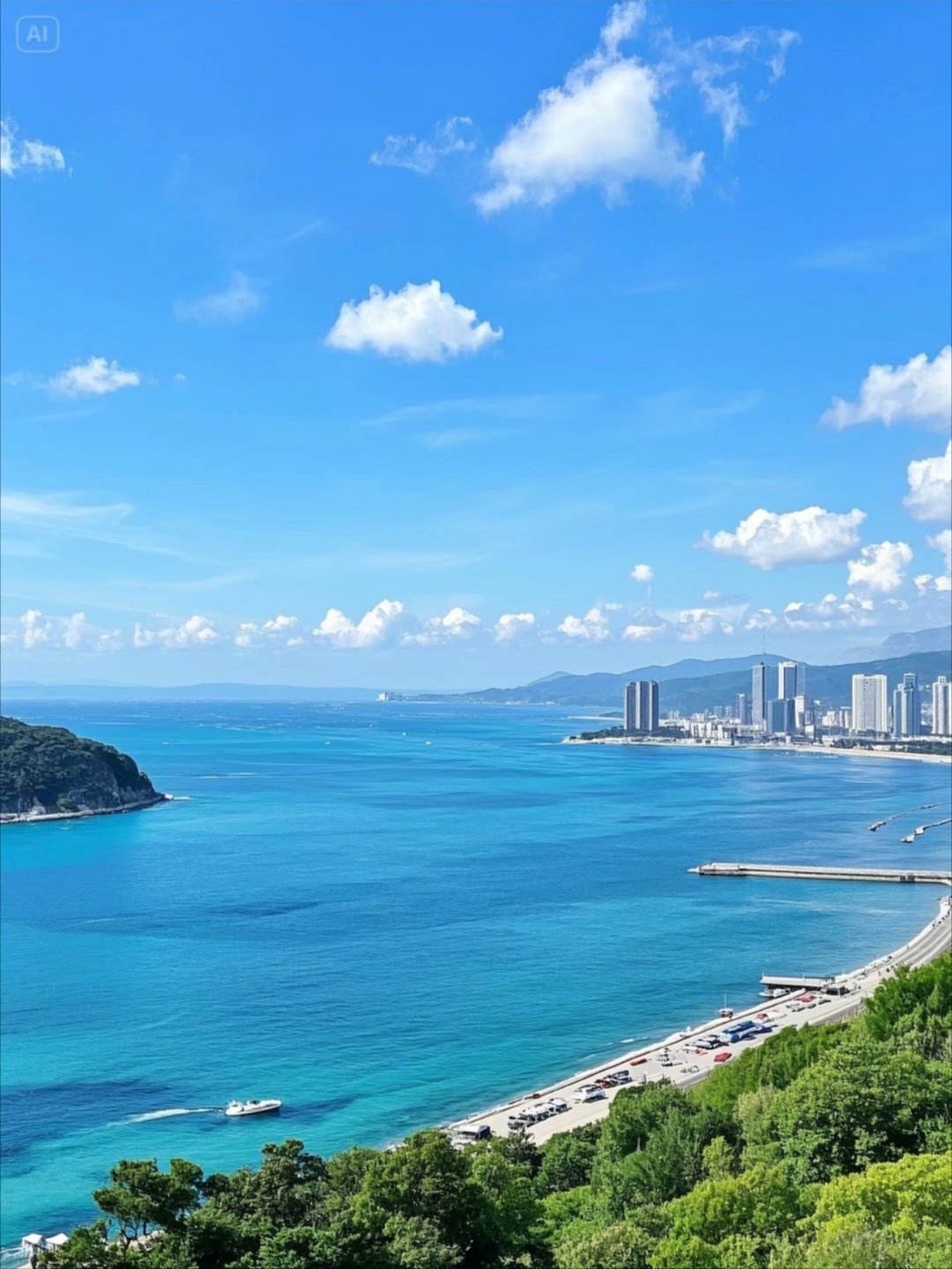 大量阅读真的可以改命我的私人宝藏书单书评 生命是一种律动， 需有光有影， 有左有